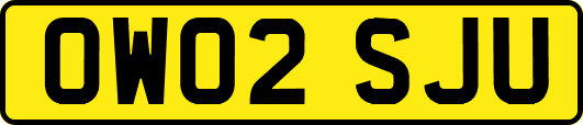 OW02SJU
