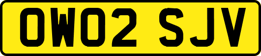 OW02SJV