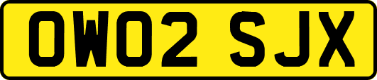 OW02SJX