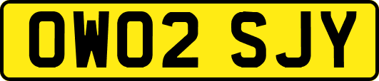 OW02SJY