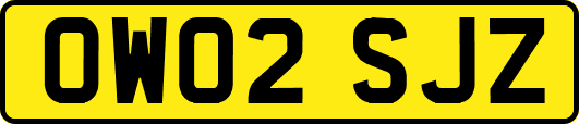 OW02SJZ