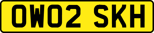 OW02SKH