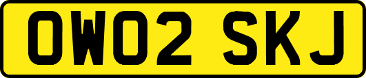 OW02SKJ