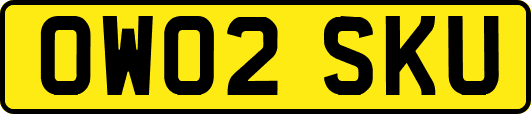 OW02SKU