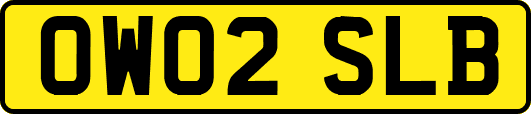 OW02SLB
