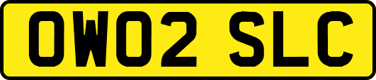 OW02SLC