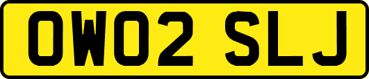 OW02SLJ