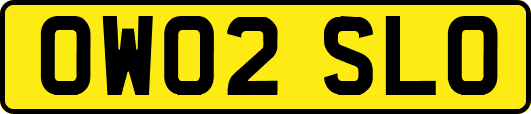OW02SLO