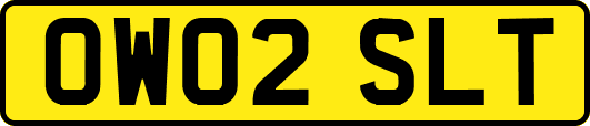 OW02SLT