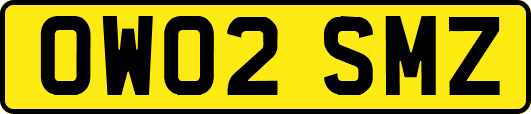OW02SMZ