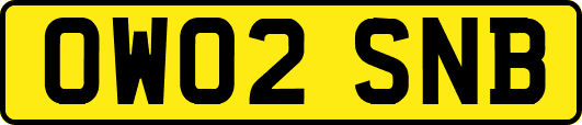 OW02SNB