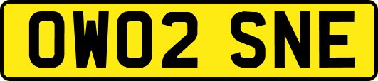 OW02SNE