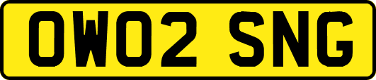 OW02SNG