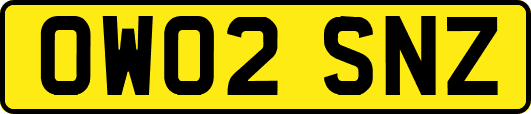 OW02SNZ