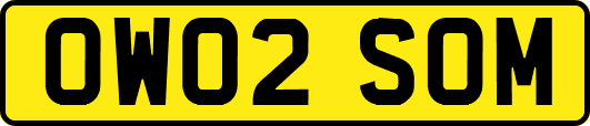 OW02SOM