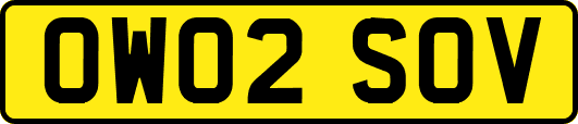 OW02SOV