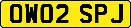 OW02SPJ
