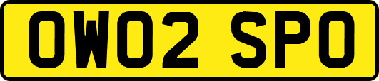 OW02SPO