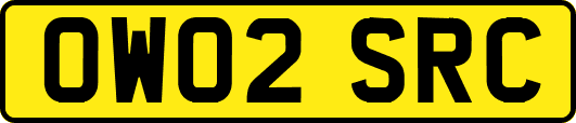 OW02SRC