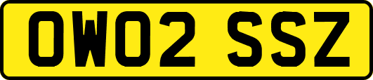 OW02SSZ