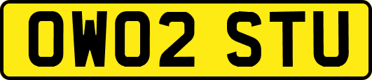 OW02STU