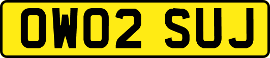 OW02SUJ