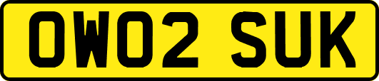 OW02SUK