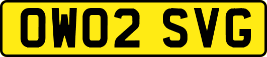 OW02SVG