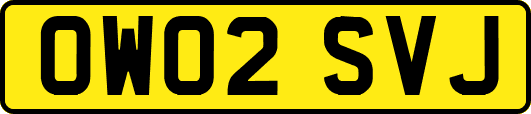 OW02SVJ