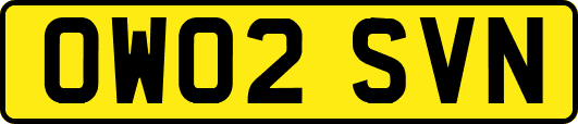 OW02SVN
