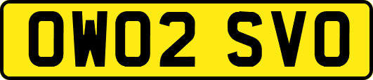 OW02SVO
