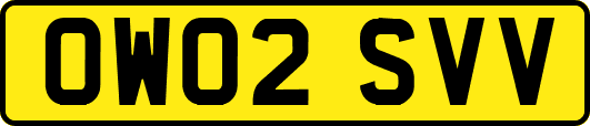 OW02SVV
