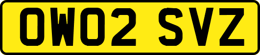 OW02SVZ