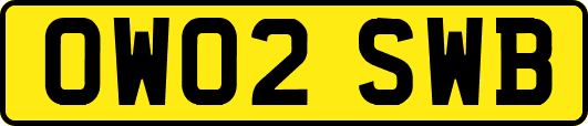 OW02SWB