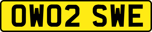 OW02SWE