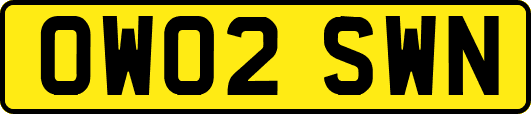 OW02SWN