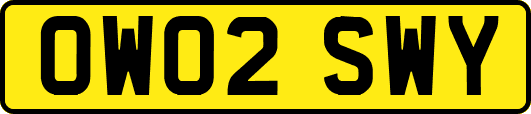 OW02SWY