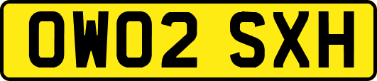 OW02SXH