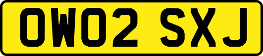 OW02SXJ