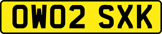 OW02SXK