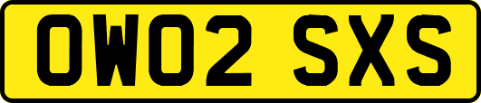 OW02SXS
