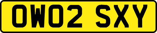 OW02SXY