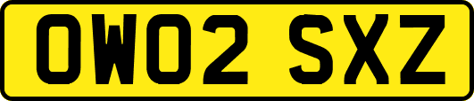 OW02SXZ