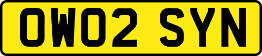 OW02SYN