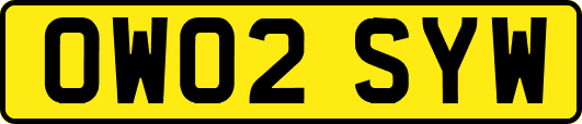 OW02SYW