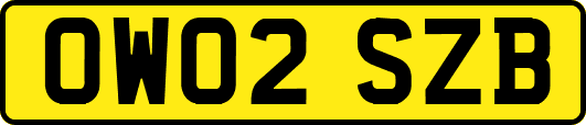 OW02SZB