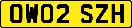 OW02SZH