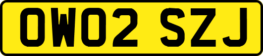 OW02SZJ