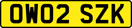 OW02SZK