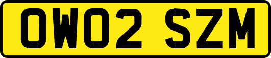 OW02SZM